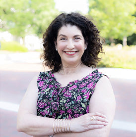 Lori Jean Levy to Lead the USI Olive Oil Competition Trade Buyer Panel