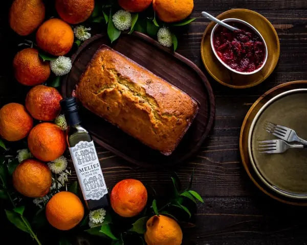 5 Best Budget Olive Oils | The Olive Oil Professor