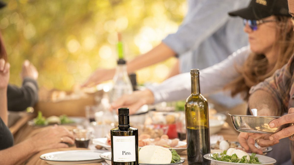 Portfolio-EVOO-Piro-Olive-Oil 